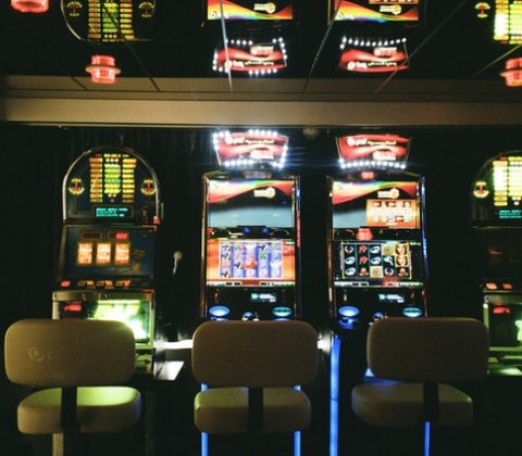 online-casino-2