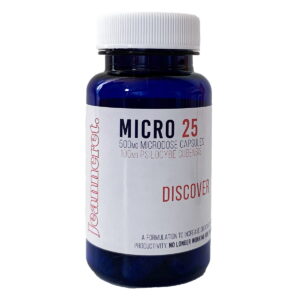 Jeanneret-Botanical-Micro-25-Discover-Microdose-Mushroom-Capsules