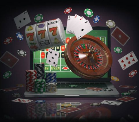 casino41