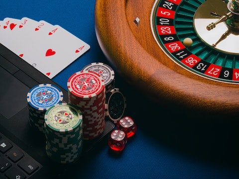 sjtKyX.Online-Casino-Site-10