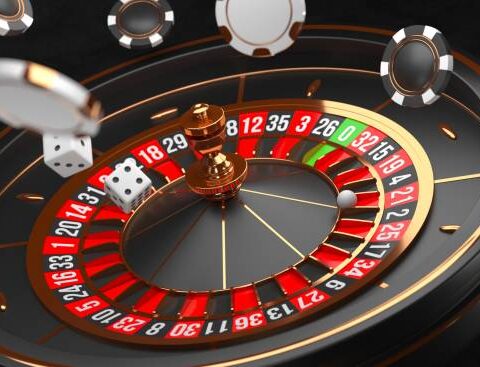 UeGCsx.Online-Casino5
