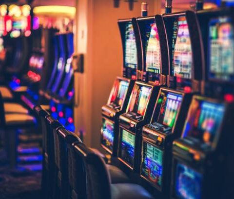 casino16