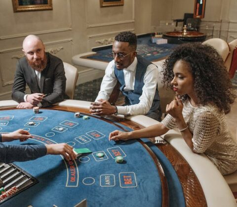 slot-gambling20