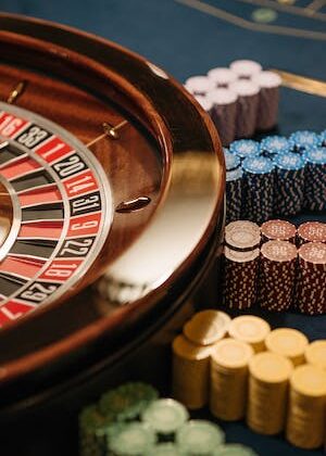 live macau