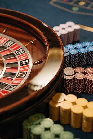 live macau