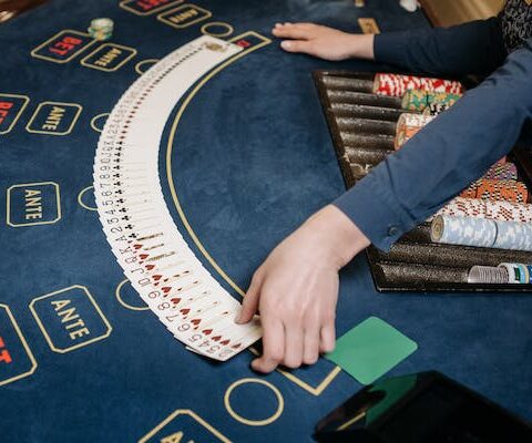 UeGsjD.Online-Casino21