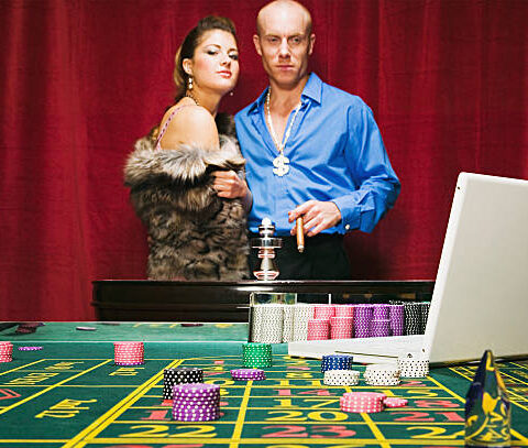 UeGy4G.Online-Casino6