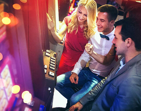 casino29