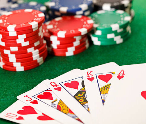 casino32