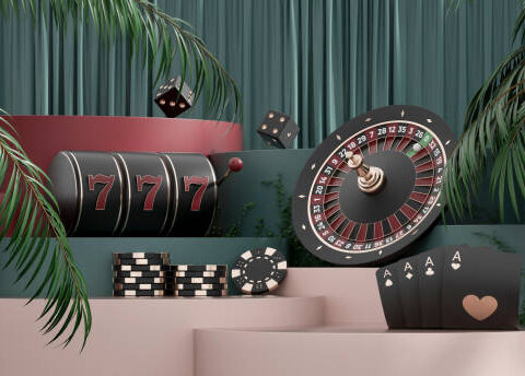 slot-gambling39