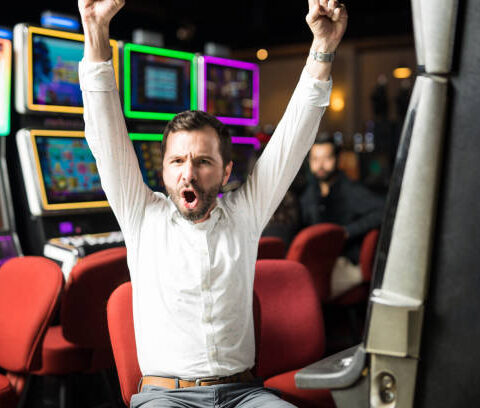slot-gambling47