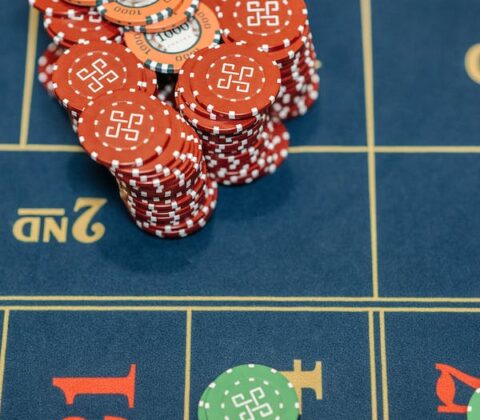 UeGaR4.Online-Casino20
