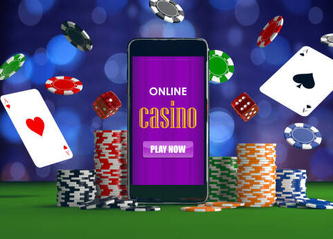 casino37jpg