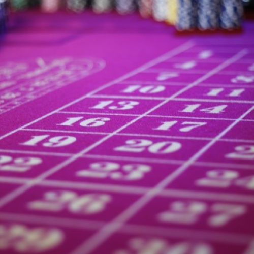 Government lottery online, Online lottery, Menang Lotere Togel Online Undian Lotere