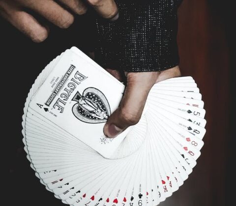 Tips taruhan online, Platform perjudian aman, Regulasi perjudian, Lotere online, Permainan RTP tinggi,