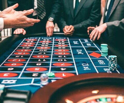 UeG5zm.Online-Casino12