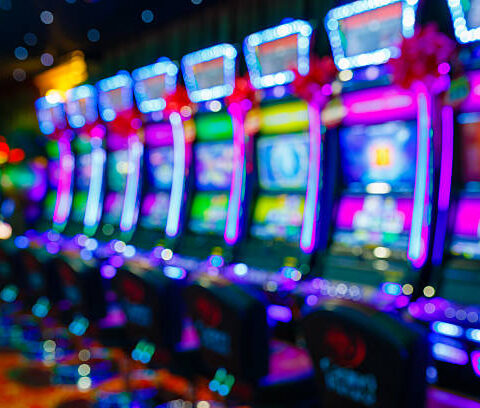 casino12