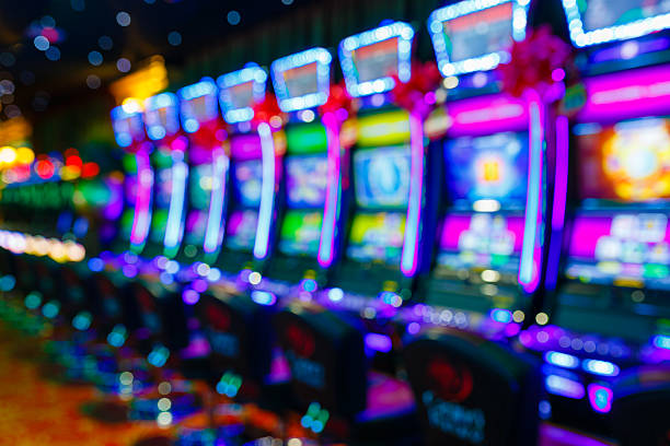 casino12