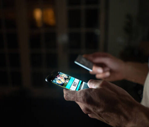 gettyimages-1209687825-612x612