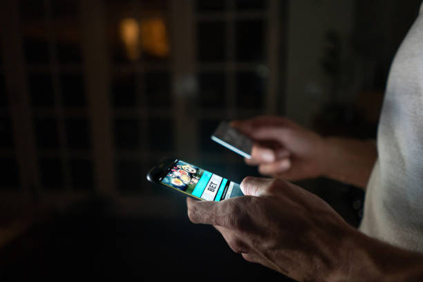 gettyimages-1209687825-612x612