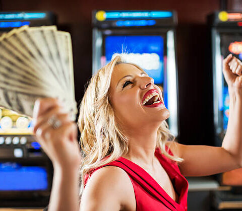 slot-gambling43