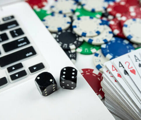 slot-gambling50