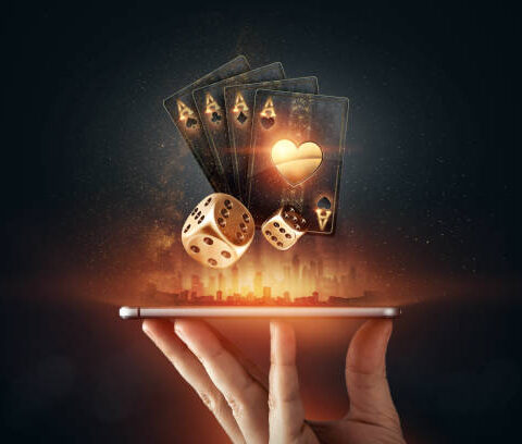 UeGNoT.Online-Casino9