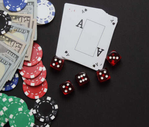 UeGtYL.Online-Casino7