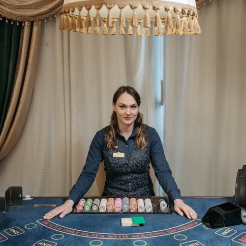 bonus slot terbesar situs slot dengan RTP tinggi slot progresif online permainan slot bonus cara menang slot online
