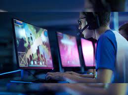 x5efGJ.online-gaming6