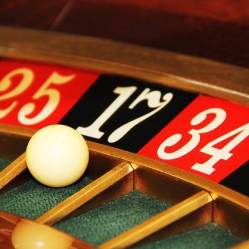 statistik togel macau, angka keluaran macau, rekapan data macau, rumus macau hari ini, forum togel macau,