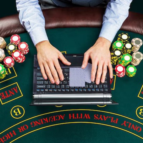judi slot resmi domtoto slot utama gacor domtoto slot mudah jackpot domtoto slot domtoto deposit 10 ribu slot acara mingguan domtoto