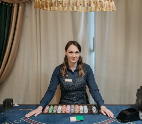 TogelDepositPulsa, TogelOnlineTerpercaya, TogelMudahMenang, TogelTanpaPotongan, LiveDrawTogel,