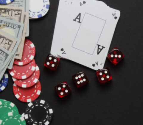 SlotResmi SlotMudahMenang SlotOnlineTerpercaya Slot88 SlotPragmatic SlotPalingGacor