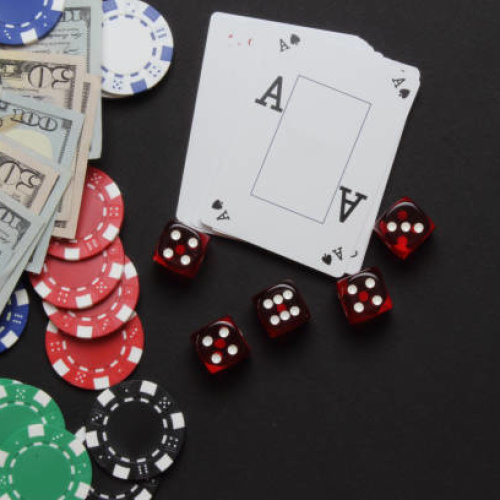 SlotResmi SlotMudahMenang SlotOnlineTerpercaya Slot88 SlotPragmatic SlotPalingGacor