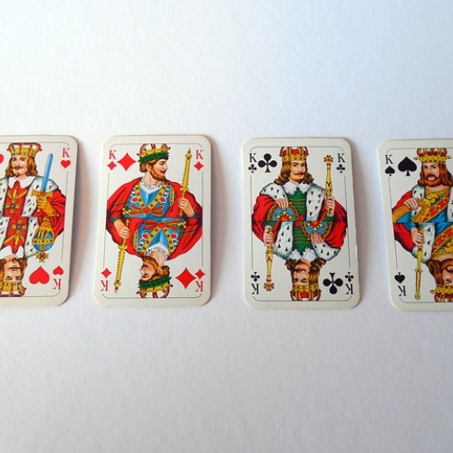 judi aman, bonus judi, jackpot slot, situs slot, judi populer, permainan kartu online,