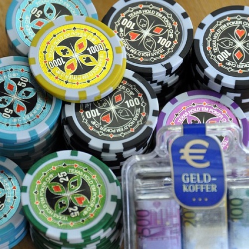 kasino live, betting online, judi modern, platform judi, hiburan online, taruhan resmi, situs terpercaya, slot terbaik, judi indonesia, game kasino, taruhan cepat, judi terpercaya online,
